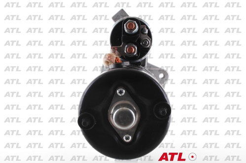 ATL Autotechnik A 17 020 Starter